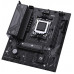 Мат. плата Maxsun Socket AM5 "Challenger B650M"
