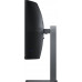Монитор 34" Xiaomi Curved Gaming Monitor G34WQi (ELA5454EU) VA 180Hz