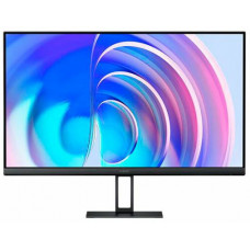 Монитор 23.8" Xiaomi Monitor A24i (ELA5444EU) IPS 100Hz