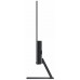 Монитор 23.8" Xiaomi Monitor A24i (ELA5444EU) IPS 100Hz