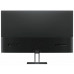Монитор 23.8" Xiaomi Monitor A24i (ELA5444EU) IPS 100Hz