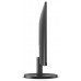 Монитор 23.8" AOC 24B3HA2 IPS 100Hz with Audio