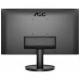 Монитор 23.8" AOC 24B3HA2 IPS 100Hz with Audio