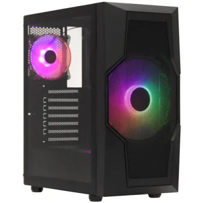 ПК 1376 - Intel i7-11700F/ 32/ 1Tb m.2 SSD/ RTX3070/ 700W