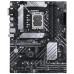 Мат. плата Asus Socket 1700 LGA "PRIME B660-PLUS D4"