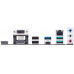 Мат. плата Asus Socket 1700 LGA "PRIME B660-PLUS D4"