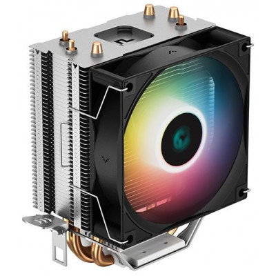 Кулер Deepcool AG300 LED RGB 150W
