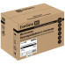 ИБП Exegate BNB-500.LED.4C13 500VA/300W EX294607RUS
