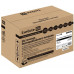 ИБП Exegate ULB-650.LCD.AVR.2SH 650VA/360W EP285568RUS