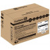 ИБП Exegate UNB-850.LED.AVR.4C13.RJ.USB 850VA/480W EP285539RUS