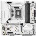 Мат. плата MAXSUN Socket 1700 LGA "Terminator Z790M D5 ICE" 