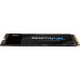 SSD M.2 PCI-E  512Gb GeiL Zenith P3L ( P3LFD16I512D )