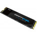 SSD M.2 PCI-E  512Gb GeiL Zenith P3L ( P3LFD16I512D )