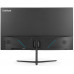 Монитор 23.8" ExeGate EZ2400TA EX296282RUS IPS