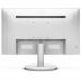 Монитор 23.8" Philips 241V8AW IPS 75Hz with Audio белый