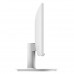 Монитор 23.8" Philips 241V8AW IPS 75Hz with Audio белый