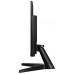 Монитор 24" Samsung LS24C310EAMXUE IPS 75Hz