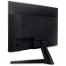 Монитор 24" Samsung LS24C310EAMXUE IPS 75Hz