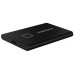 Жесткий диск SSD ext 1000Gb Samsung T7 Touch MU-PC1T0K/WW