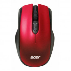 Мышь Acer OMR032 Wirelless