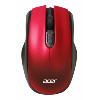 Мышь Acer OMR032 Wirelless Мышь Acer OMR032 Wirelless