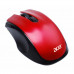 Мышь Acer OMR032 Wirelless Мышь Acer OMR032 Wirelless