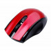 Мышь Acer OMR032 Wirelless Мышь Acer OMR032 Wirelless