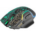 Мышь Defender Oneshot GM-067 Wireless игровая