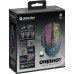 Мышь Defender Oneshot GM-067 Wireless игровая