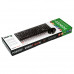 Комплект Кл+М Dialog KMROP-4010U Wirelless