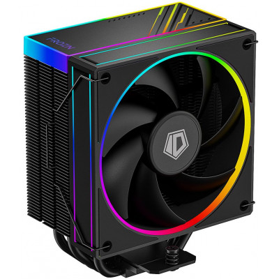 Кулер ID-Cooling Frozn A410 ARGB 220W