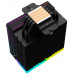 Кулер ID-Cooling Frozn A410 ARGB 220W