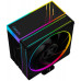 Кулер ID-Cooling Frozn A410 ARGB 220W