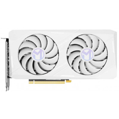 Видеокарта MAXSUN GeForce RTX4070 (RTX4070 Terminator W 12G) 12Gb GDDR6X