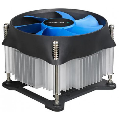 Кулер Deepcool Theta 20 95W