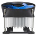 Кулер Deepcool Theta 20 95W