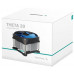 Кулер Deepcool Theta 20 95W