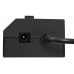 Разветвитель USB HUB ExeGate DUB-42SW, USB 2.0 EX293977RUS