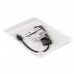 Разветвитель USB HUB ExeGate DUB-4P, USB 3.0 EX293980RUS