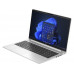 Ноутбук HP 15,6" FHD (450 G10) Intel i7-1355U/ 16Gb/ 512Gb/ DOS/ Silver (968W2ET)