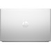Ноутбук HP 15,6" FHD (450 G10) Intel i7-1355U/ 16Gb/ 512Gb/ DOS/ Silver (968W2ET)