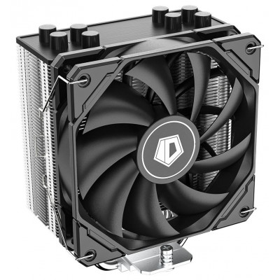 Кулер ID-Cooling SE-224-XTS 220W