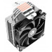 Кулер ID-Cooling SE-224-XTS 220W