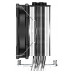 Кулер ID-Cooling SE-224-XTS 220W
