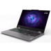 Ноутбук Lenovo 15,6" WUHD (LOQ 15IRX9 Gaming) Intel Core i7-13650H/ 16Gb /512Gb/ RTX3050/ Dos (83DV0072PS)