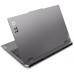 Ноутбук Lenovo 15,6" WUHD (LOQ 15IRX9 Gaming) Intel Core i7-13650H/ 16Gb /512Gb/ RTX3050/ Dos (83DV0072PS)