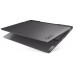 Ноутбук Lenovo 16" WUHD (LOQ 16IRH8 Gaming) Intel Core i7-13620H/ 144Гц/ 16Gb/ 512Gb/ RTX 4050 6Gb/ Dos/Storm Grey (82XW006JPS)