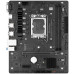 Мат. плата MAXSUN Socket 1700 LGA (MS-Challenger H610M-R V2)