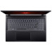 Ноутбук ACER 15.4" (Nitro V 15 ANV15-51-76ER) Intel Core i7-13620H/ 16Gb/ 512Gb/ RTX4050/ Dos (NH.QNBEM.005)