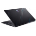 Ноутбук ACER 15.4" (Nitro V 15 ANV15-51-76ER) Intel Core i7-13620H/ 16Gb/ 512Gb/ RTX4050/ Dos (NH.QNBEM.005)